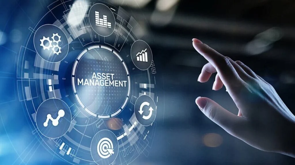 End-to-End IT Asset Lifecycle Management for Growing Enterprises